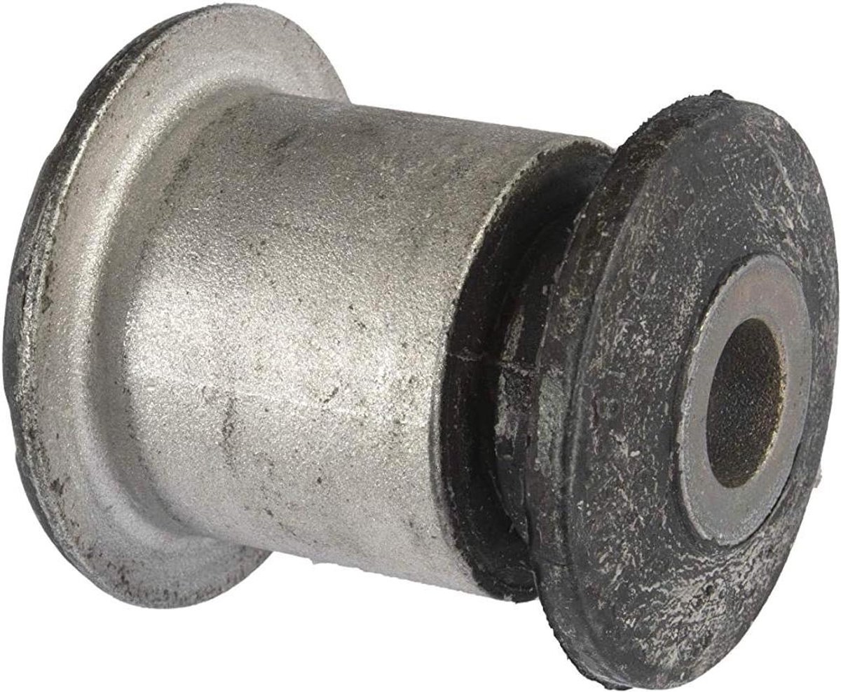 Dwarsdraagarm Bus - Scharnierlager Stuurlager - Auto Onderhoud - Specifiek Model - 955/958 - null