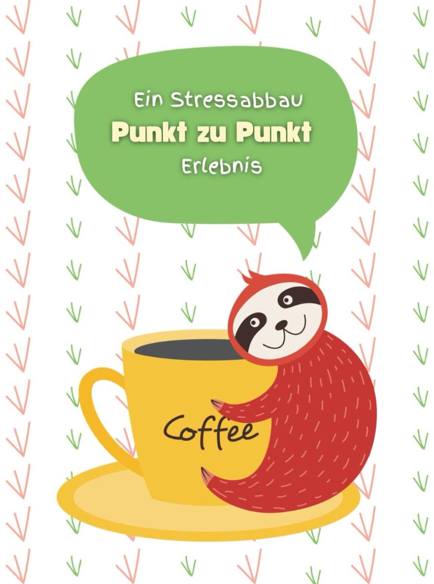 Stressabbau Punkt-zu-Punkt Erlebnis für Erwachsene: Spaß & Herausforderung Join the Dots Die achtsame Art zu entspannen & abzuschalten Für Frauen, Männer und Senioren