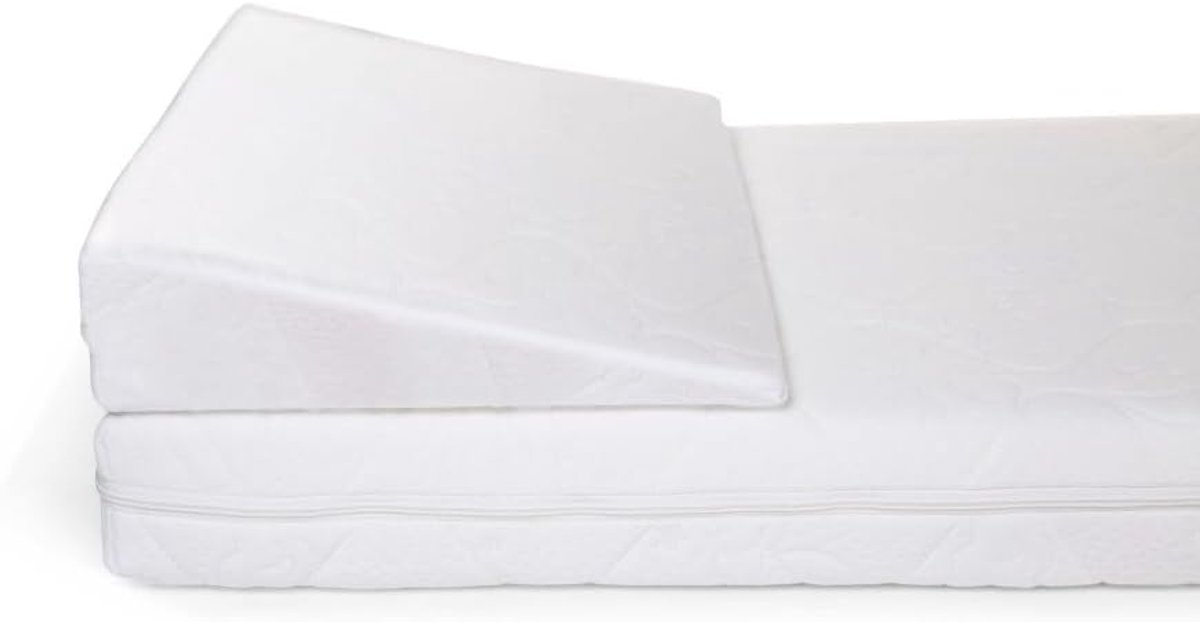 Reflux Kussen 60cm - 40x60
