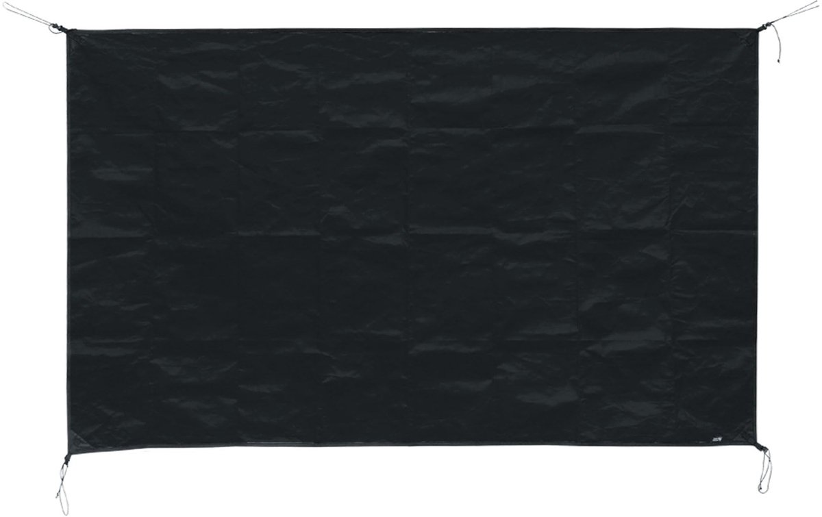 Omgoods - Multifunctionele Tent Tarpaulin voor 2 Personen Waterproof