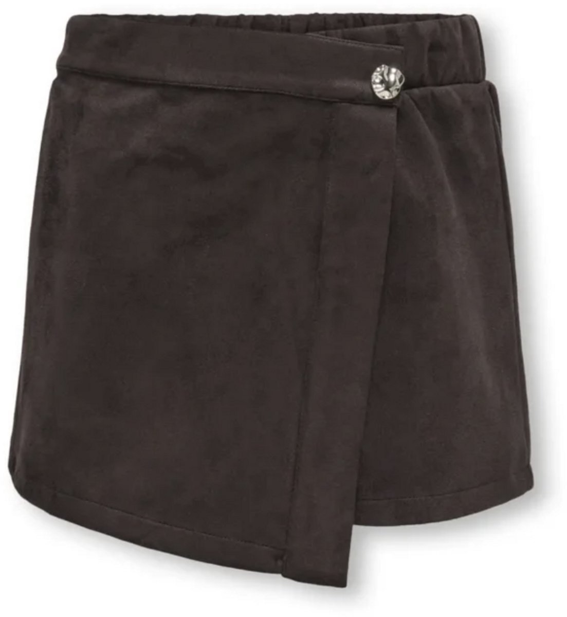 KIDS ONLY - KOGRINEA LIFE SKORT SWT Meisjes Broek