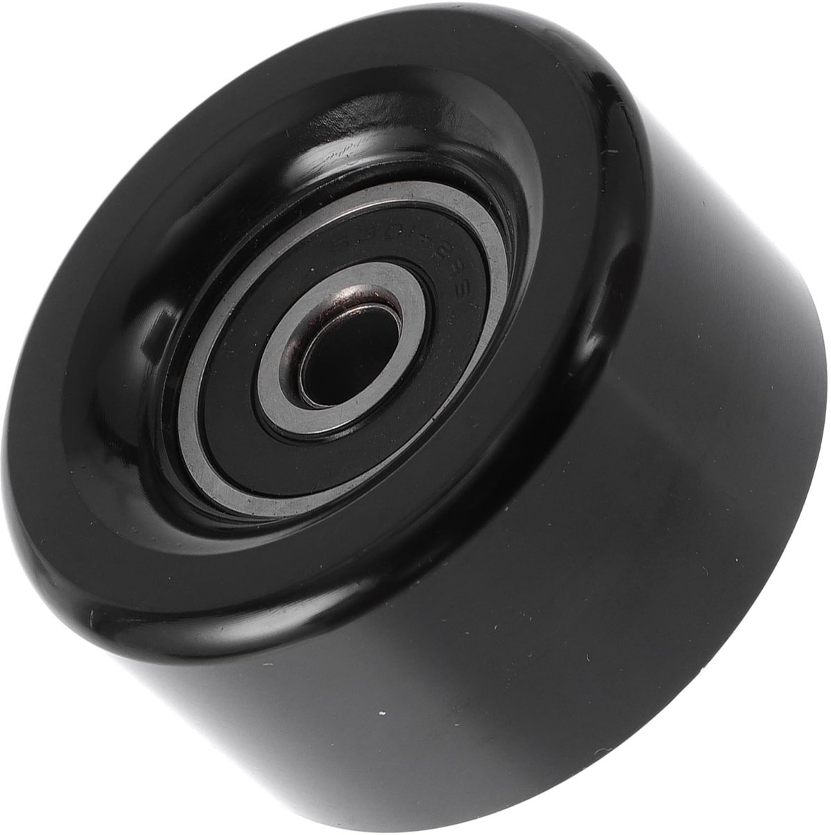 Omgoods - Belt Tensioner voor Toyota Highlander en Sienna