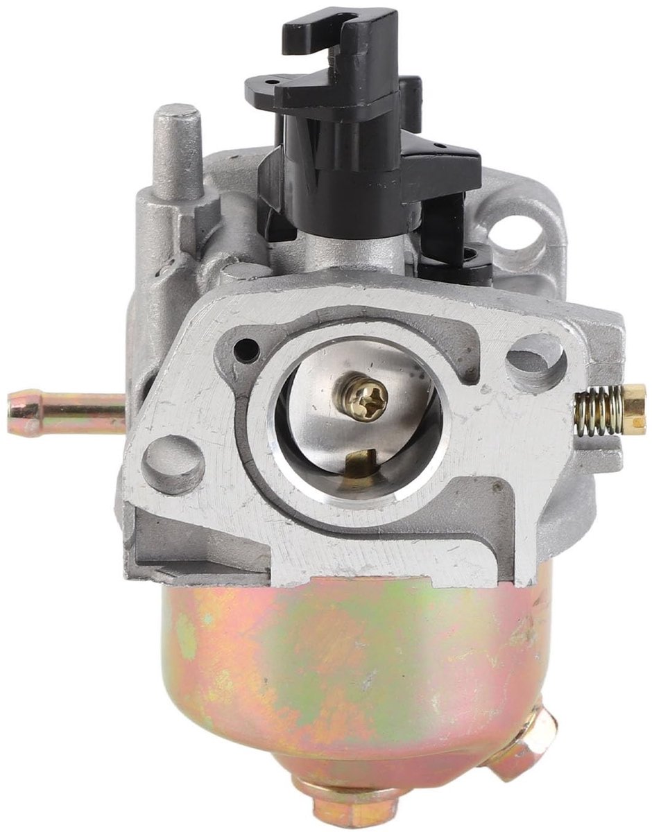 Omgoods - Carburetor voor Generators GX160 GX200