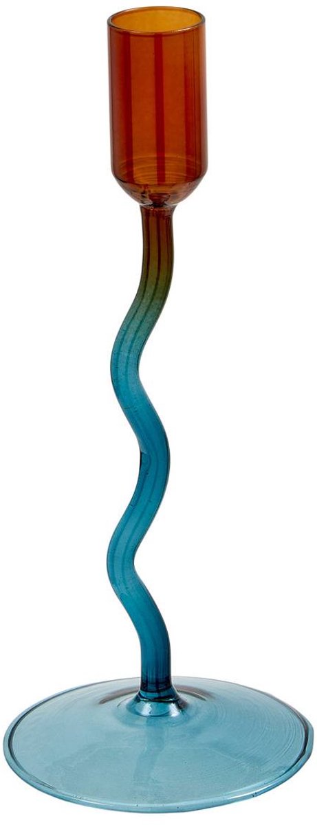 Bougeoir Homy H.20cm