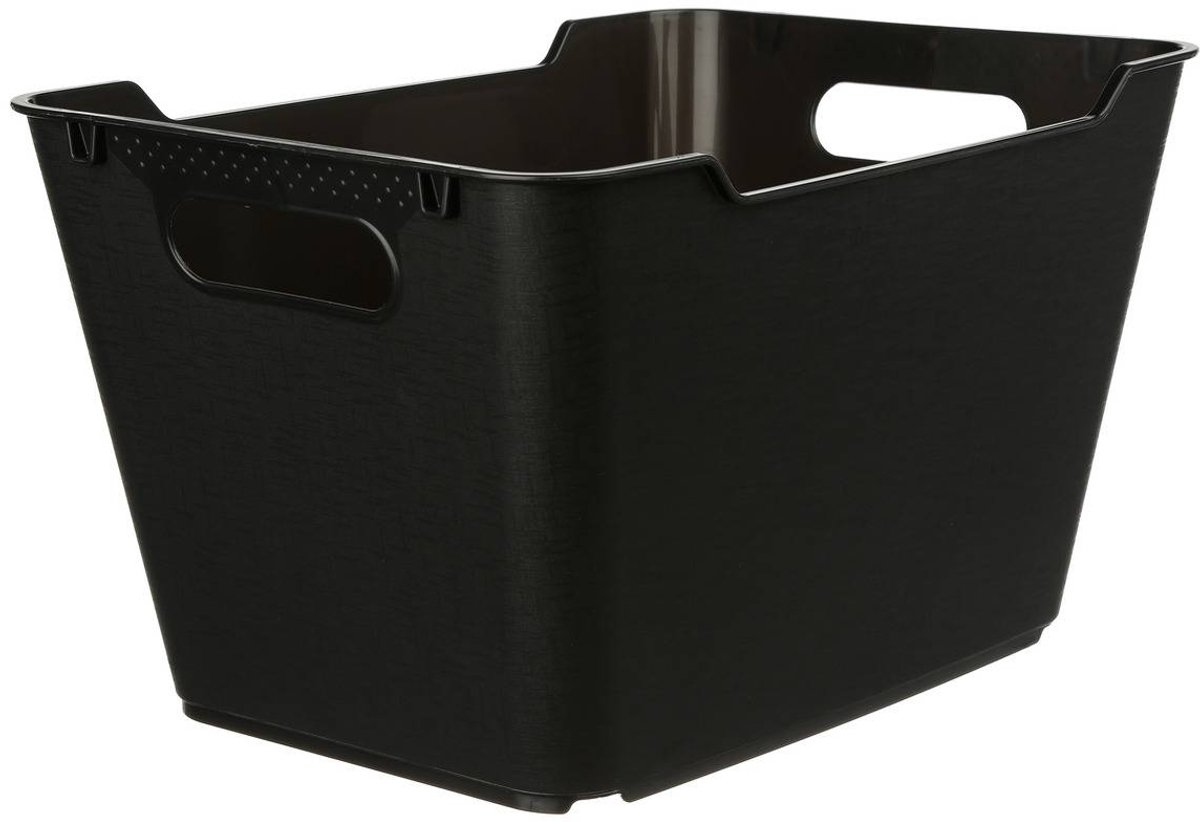 Opbergmand 12L Jazz JAZZY