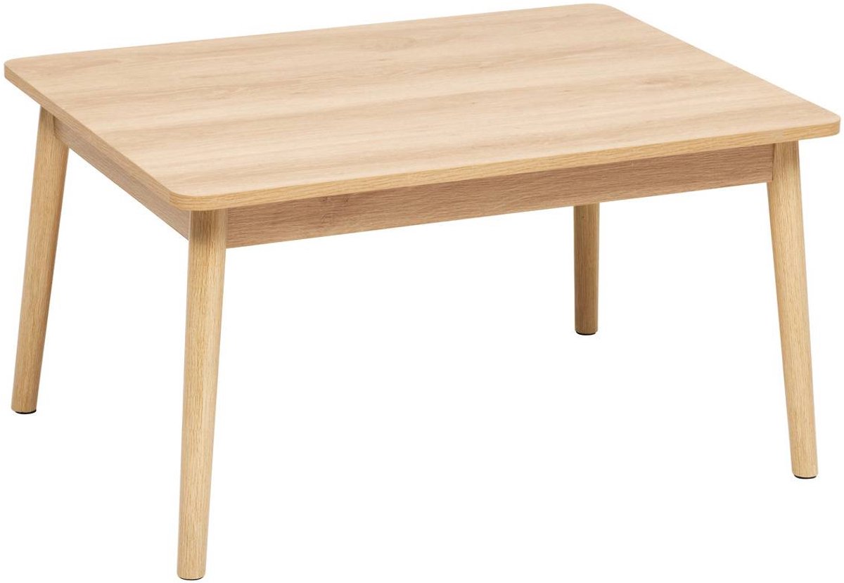 ABANA salontafel