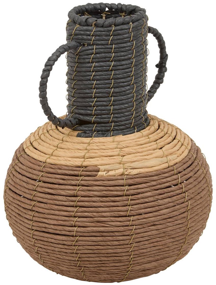 Vaas WONJ