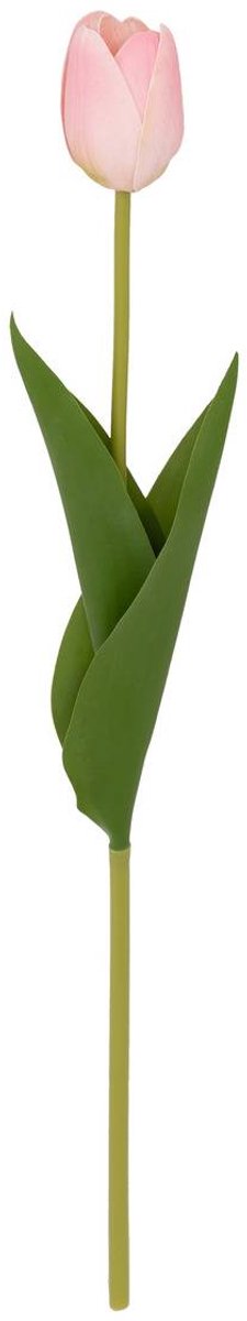 Kunsttulp MARTINE