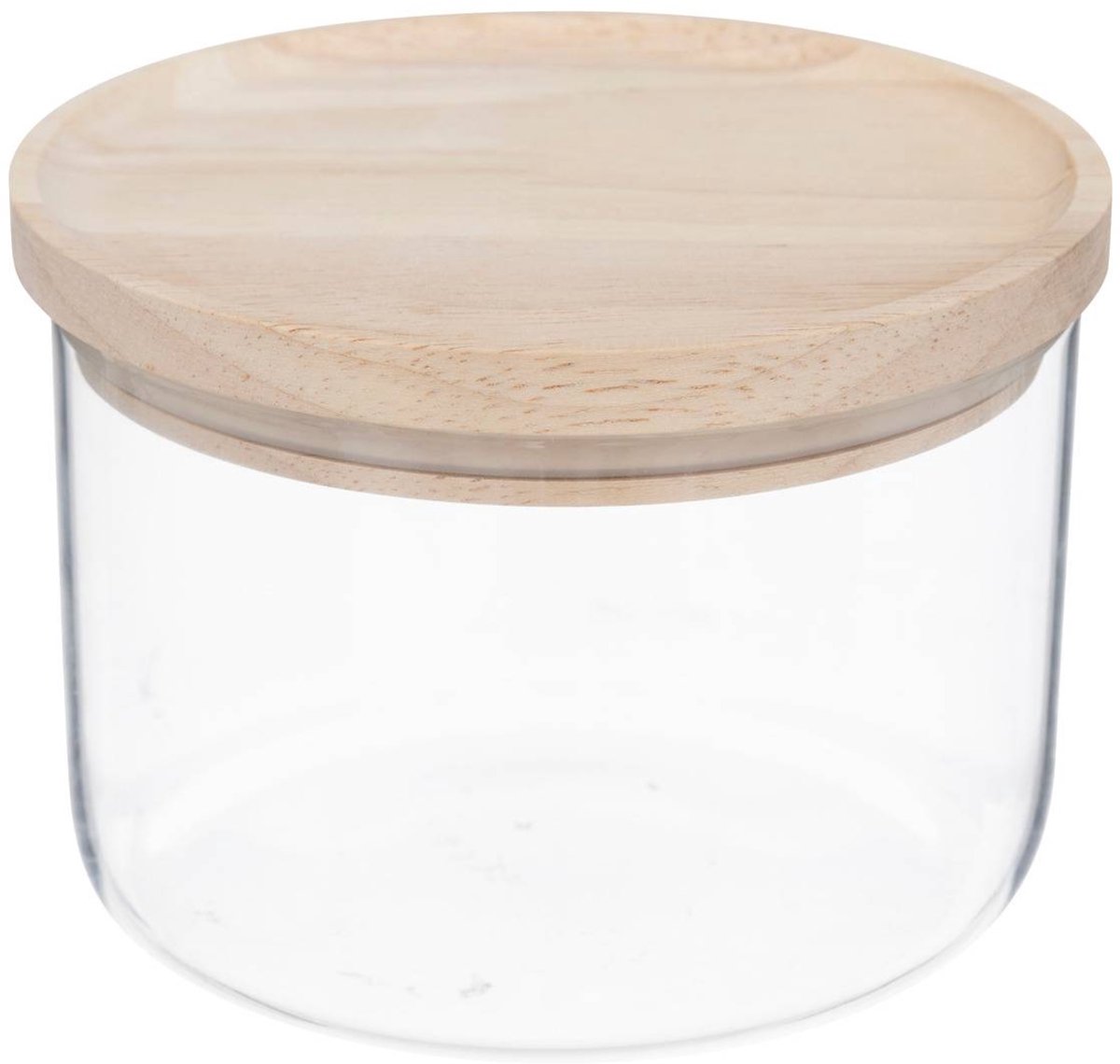 HERMET-pot