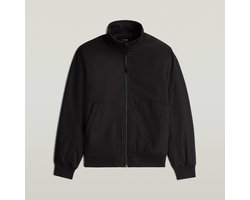 G-Star -Tech pdd bomber jkt -Heren - Jas