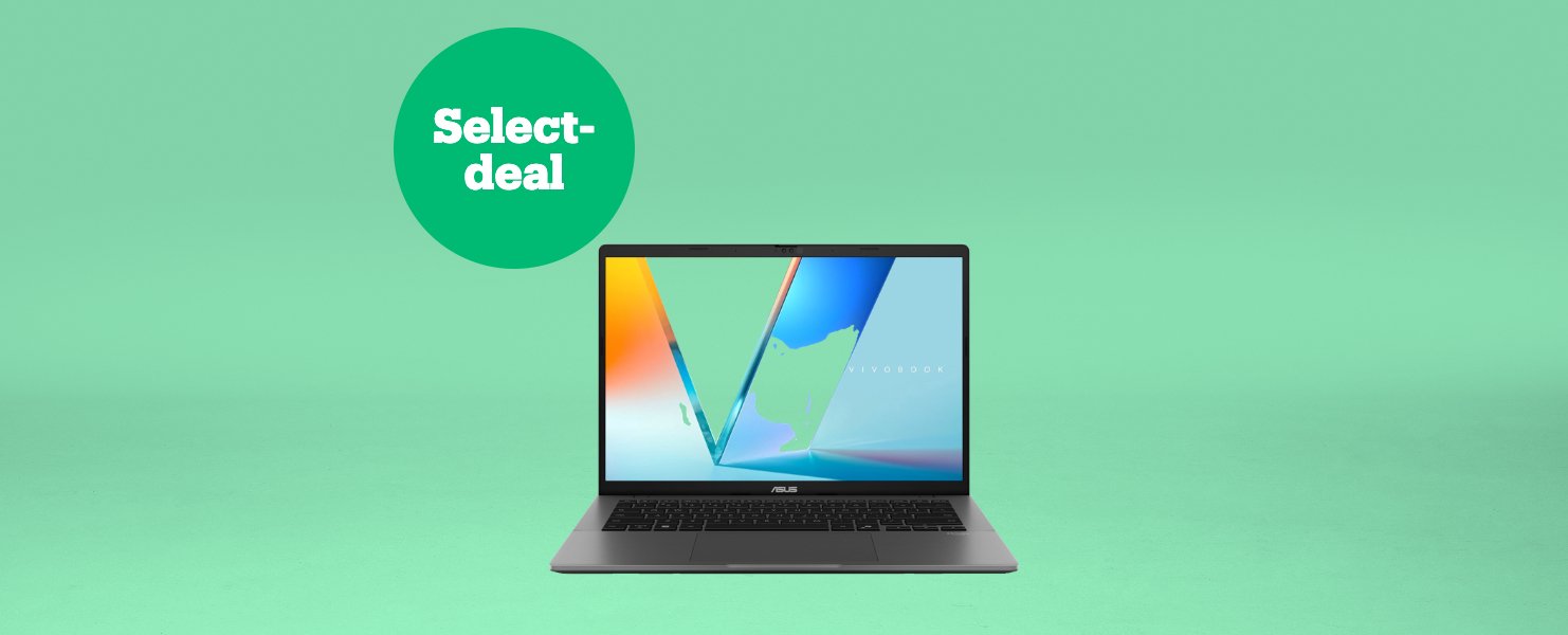 Select-deals