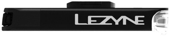 Lezyne Koplamp Road Drive 500 voor — afbeelding 2