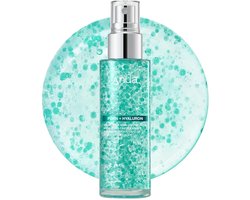 Anua - PDRN Hyaluronic Acid Hydrating Capsule Mist - 100 ML