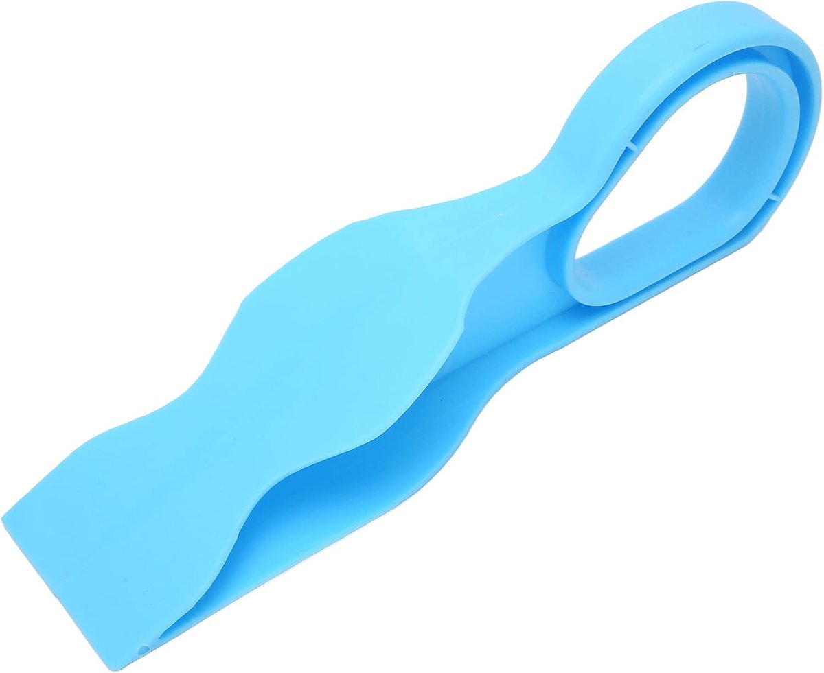 Mattress Lifter,Bed Sheet Detangler,Ergonomic Mattress Lifting Tool Bed Making Tool Mattress Lifter Wedge Mattress - ShopVlot