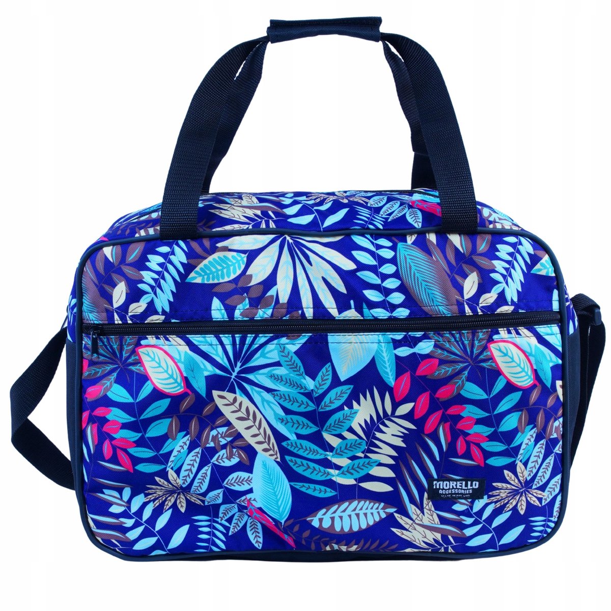 Handbagagetas 40x20x25cm - Vliegreis, Ryanair & Wizzair Geschikt