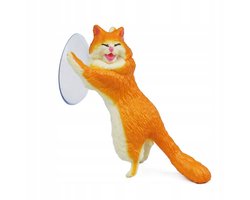 Leuke Katten Telefoonhouder - Bureau Standaard
