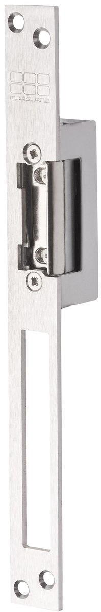 Maasland Elektrisch Deurslot - A10B - E37HG