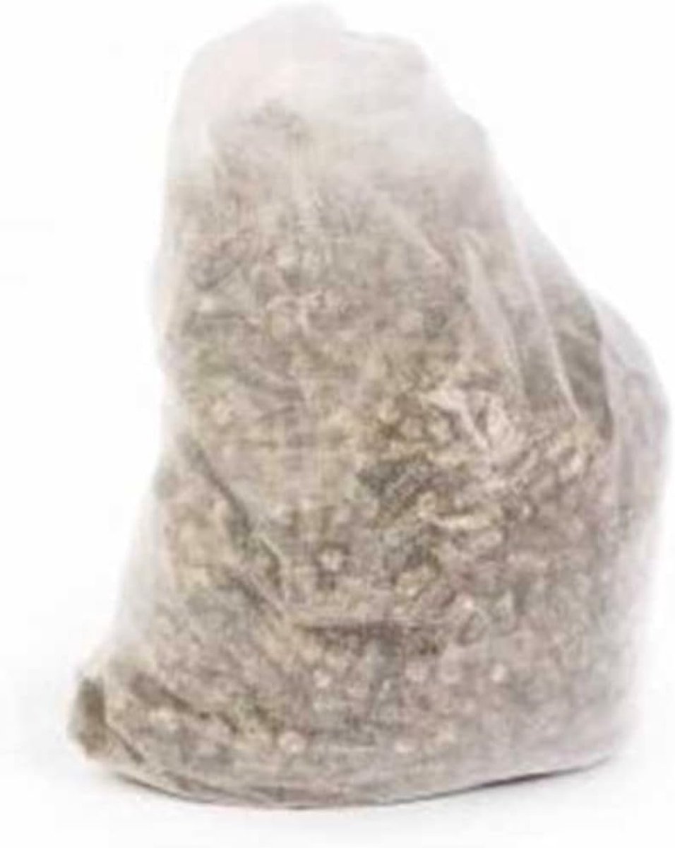Pond AlgControl 1 kg - Gerstestro - Tegen algen - Voor vijvers tot 5000 L - ShopVlot
