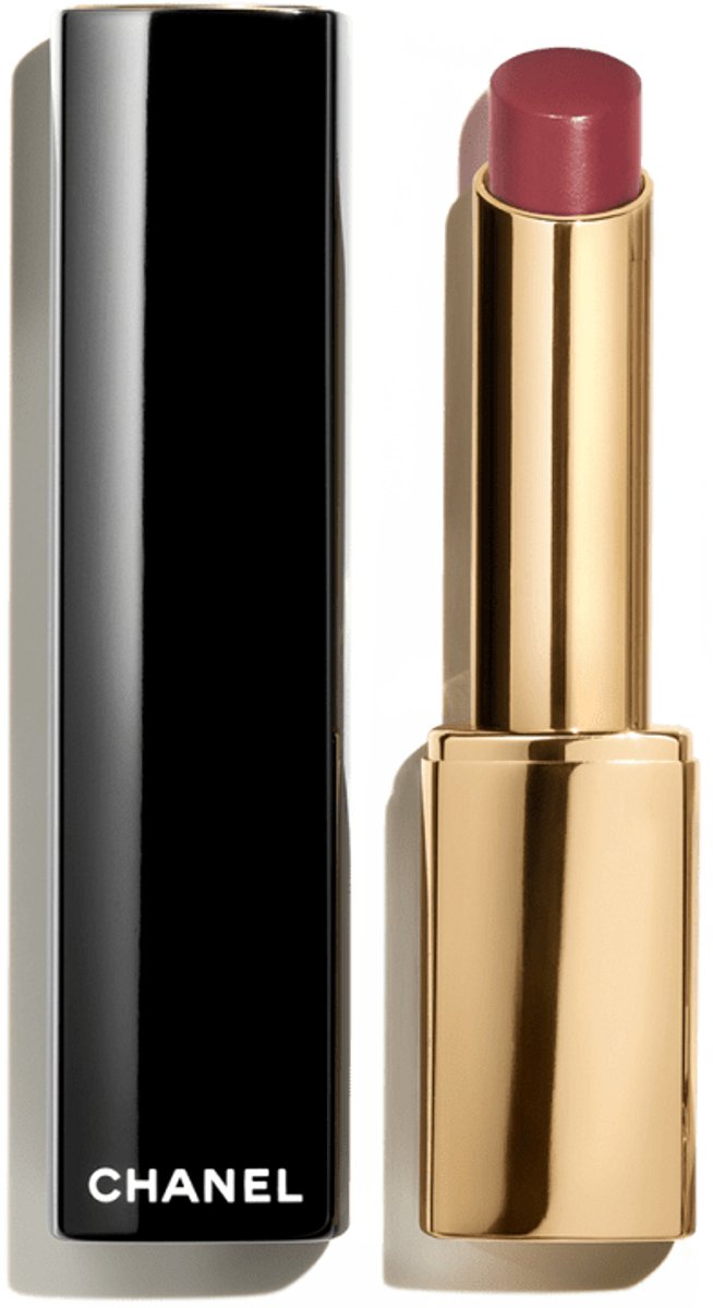 Chanel Rouge Allure L'Extrait Lip Colour 864 Rouge Conquérant - 2 g - Navulbare Lippenstift