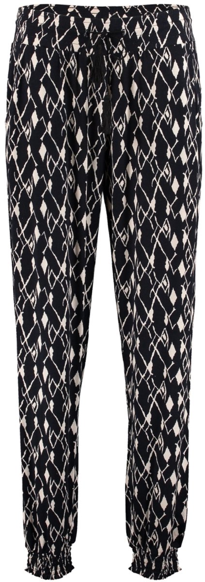 Zabaione - Dames Broek - XS