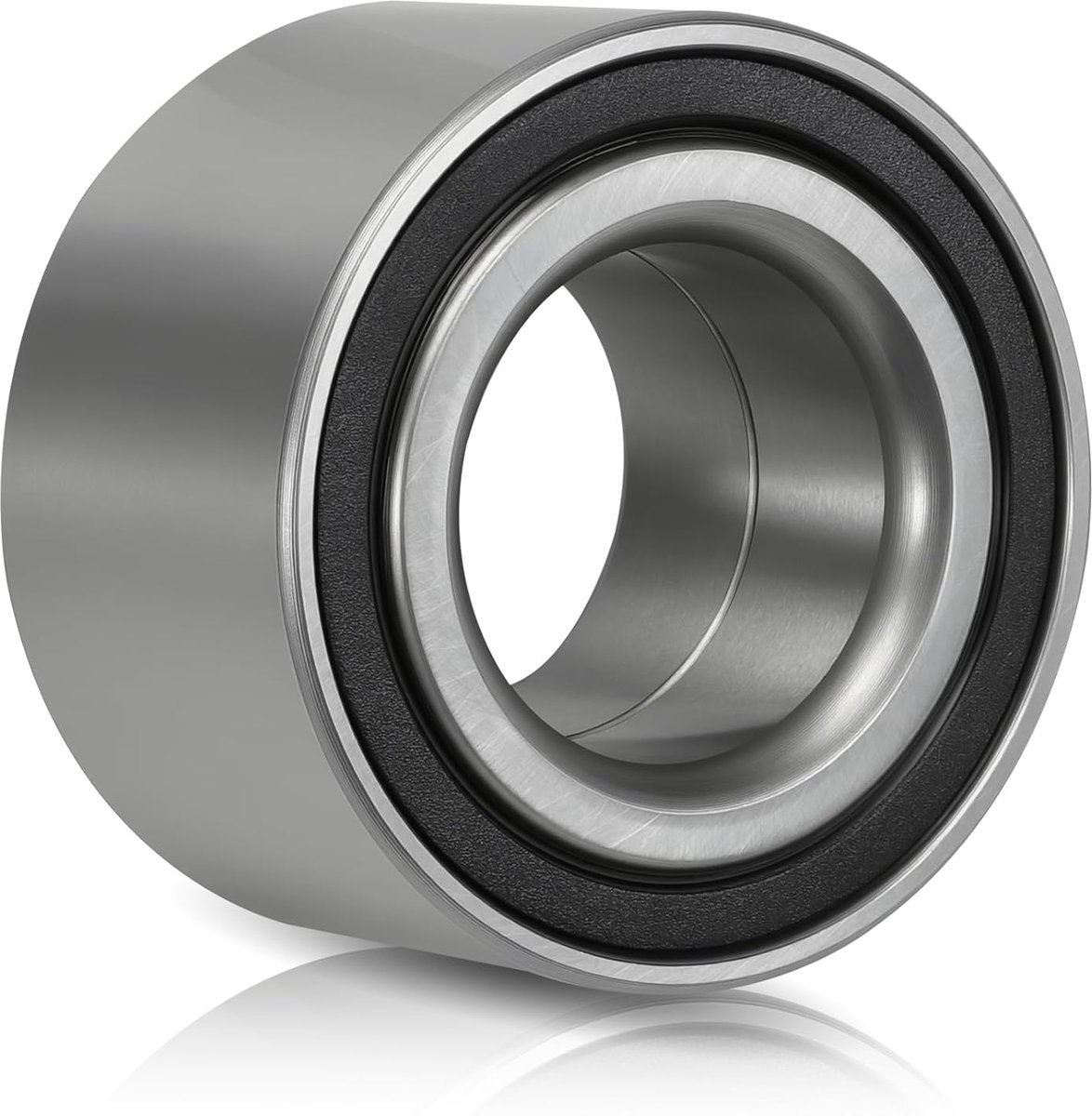 Wiellager DAC39/41750037 2RS2 CRAFT 39x75x37 mm