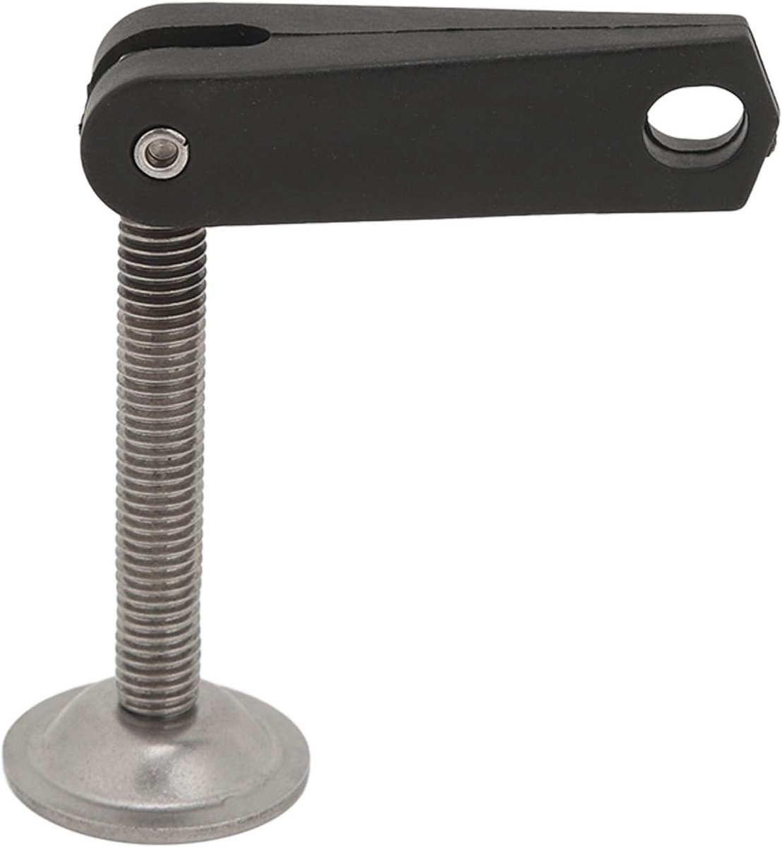 Outboard Mirror Clamping Screw, 6E0 43118 00 Outboard Mirror Clamping Screw and Handle for 9.9HP 2-Stroke Motor - ShopVlot