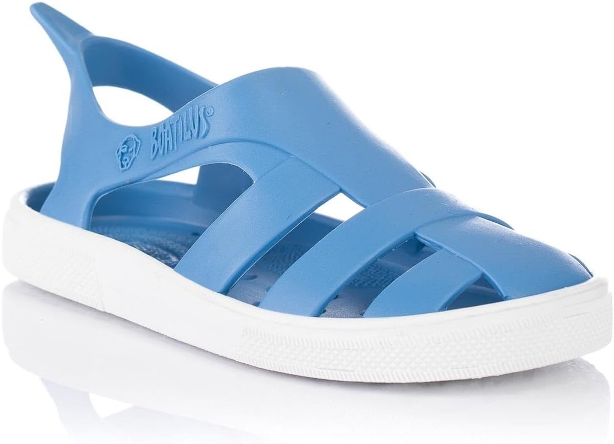 BOATILUS BIOTY SANDALS FOR THE SEA FOR CHILDREN - ShopVlot
