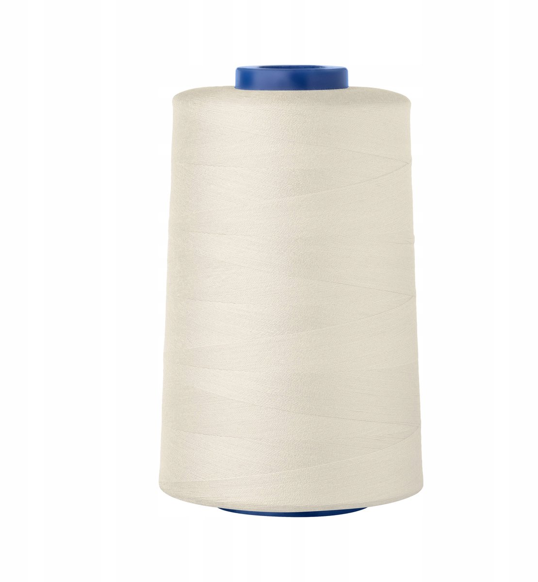 Ariadna Viga 80 Garen - 5000m Geel Polyester - Universeel