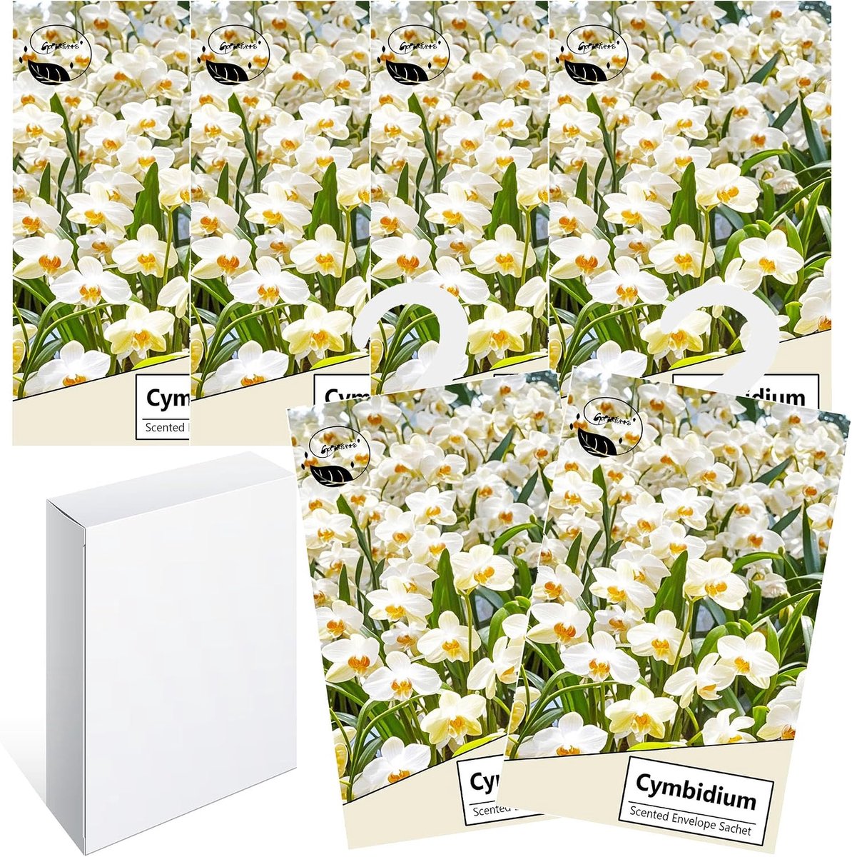 6pcs Laundry Fragrance, Cabinet Fragrance Bags, Wardrobe, Fragrance Freshener, Cabinet Fragrance, Fragrance Bag - ShopVlot