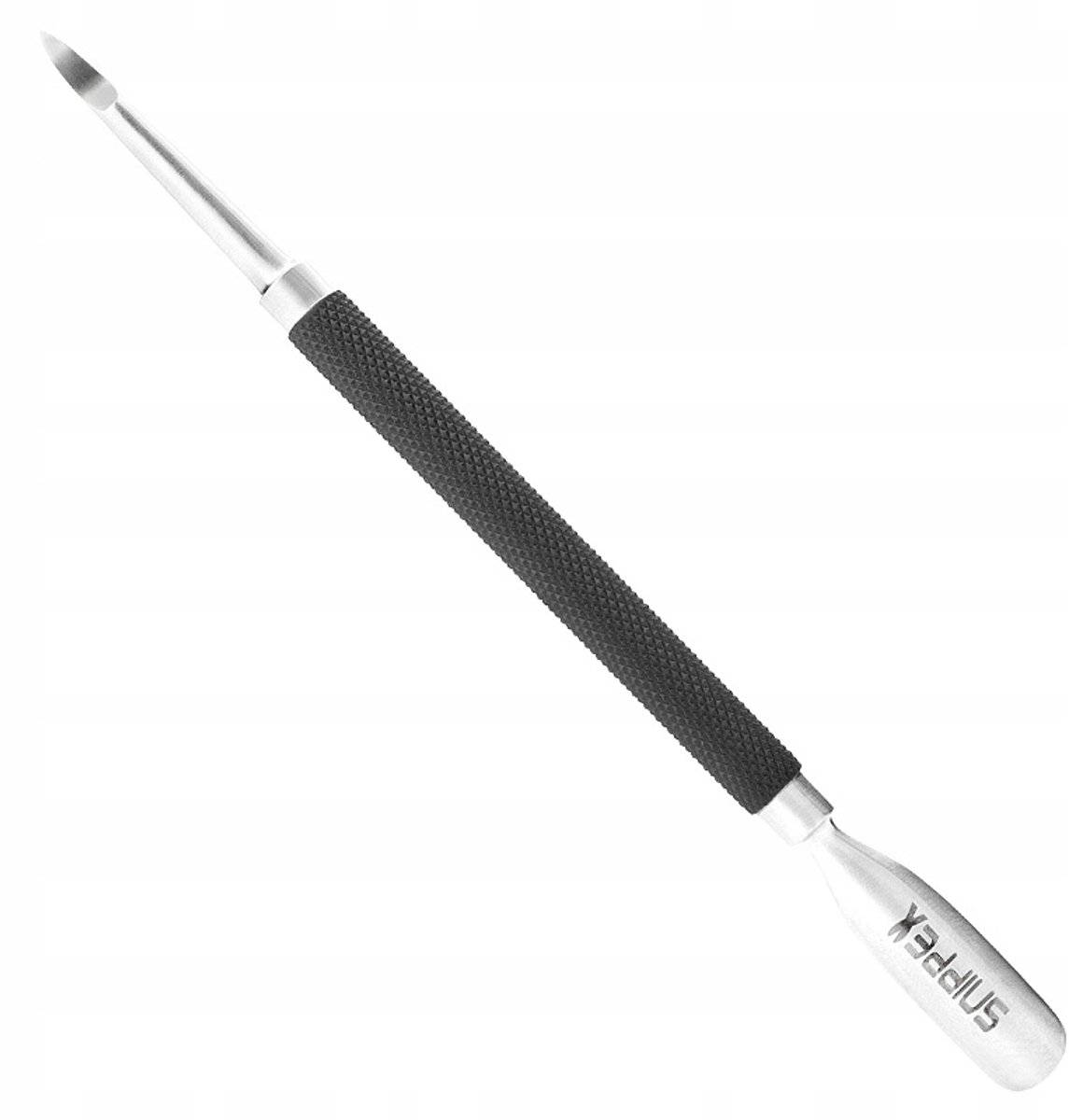 Snippex Kopytko 888 Manicure & Pedicure Tool - Dubbelzijdig
