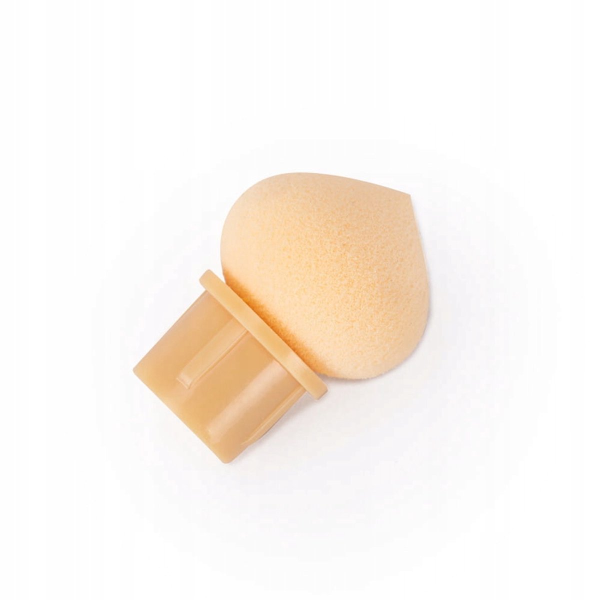 Ombre Sponsjes Nagels - 10 Stuks voor Perfecte Kleurovergangen