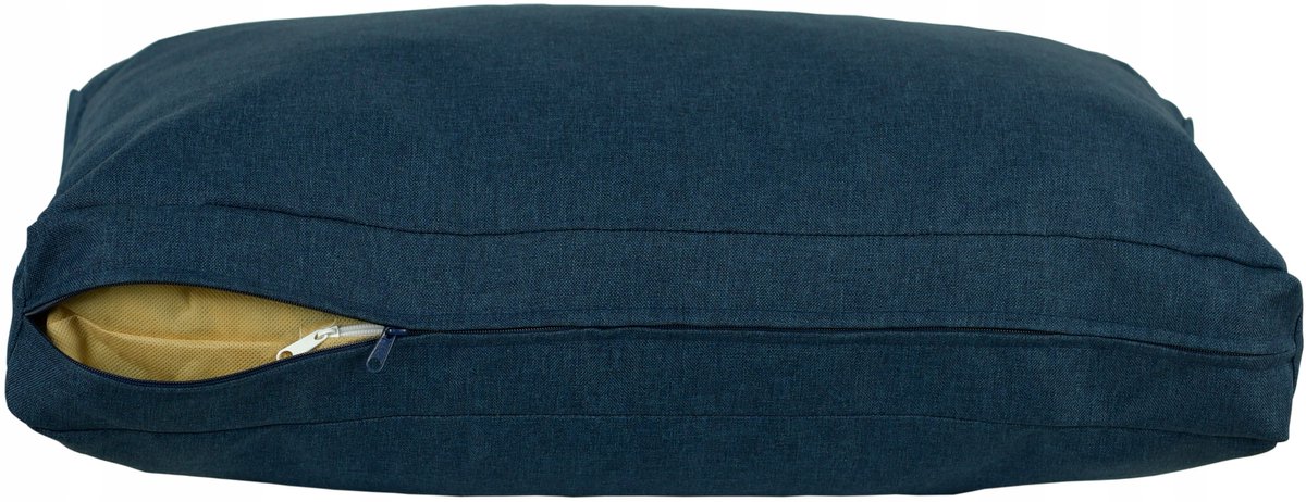 BIANKA Kussen voor Bank & Hoekbank - 66x40 cm