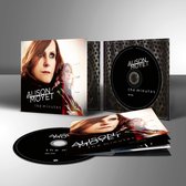 The Minutes (Deluxe Edition)