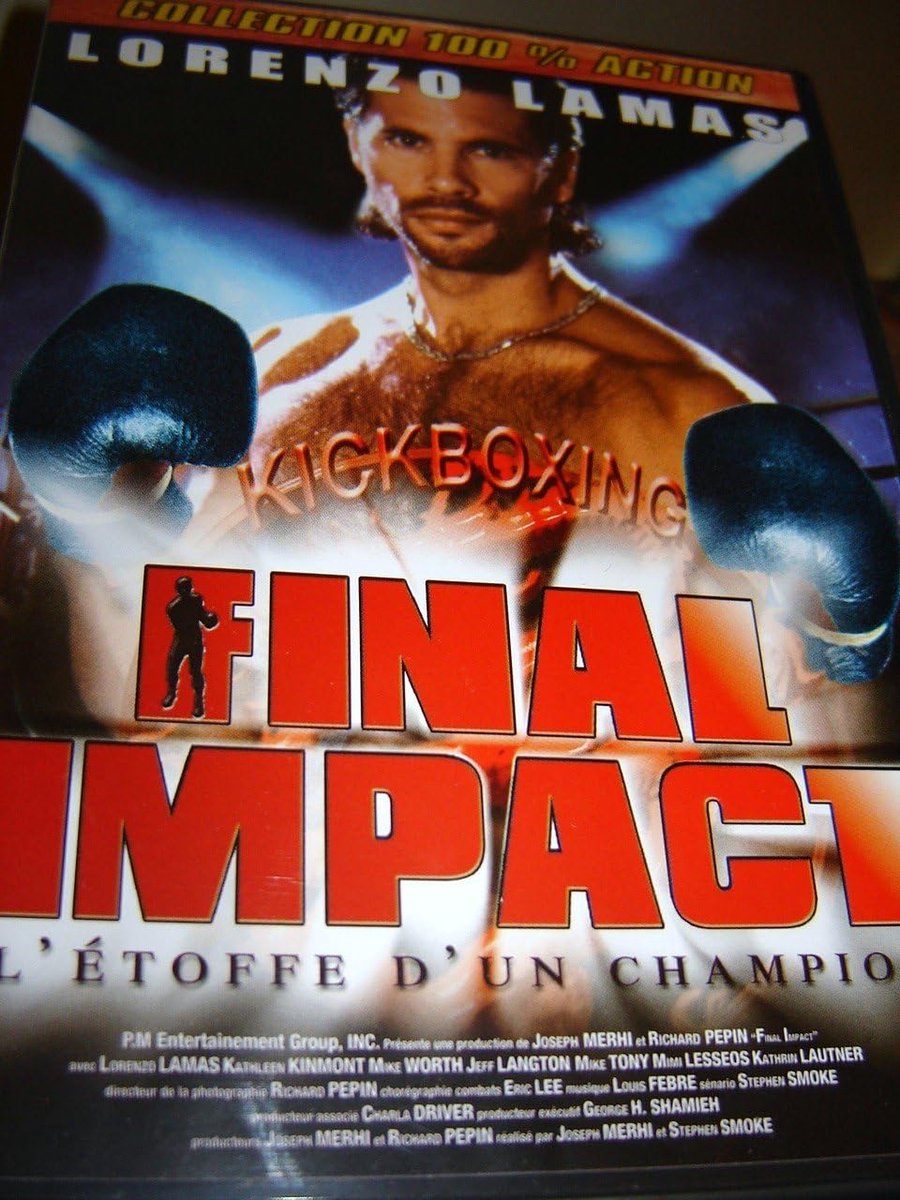 FINAL IMPACT - ShopVlot