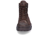 Product afbeelding  7