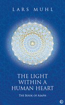 The Light Within a Human Heart