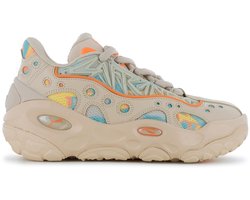Puma x LaMelo Ball - La France "RNNR Flare" - Heren Sneakers Schoenen 312165-01 , Maat: EU 44.5 UK 10