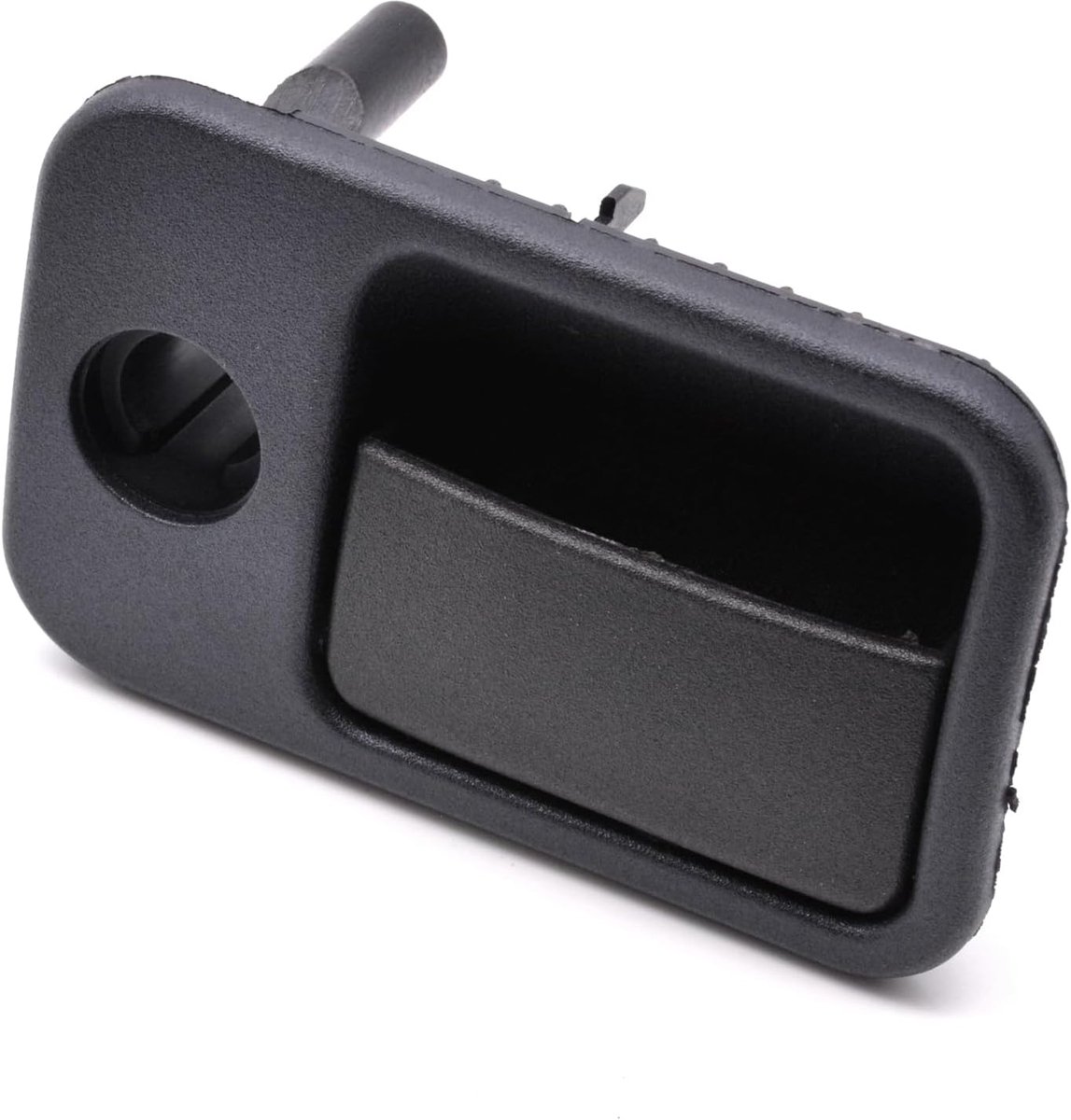 Glovebox deksel voor VW Golf III IV - Hoge kwaliteit - Directe vervanging - Herstelt functionaliteit - ShopVlot