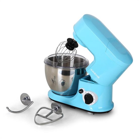 Carina reservedeksel spatbescherming 20,5 cm reserveonderdeel keukenmachine van Bosch — afbeelding 3