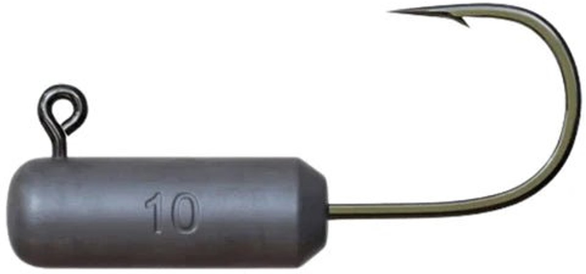 Nays BLLT Head (Lead) 10g