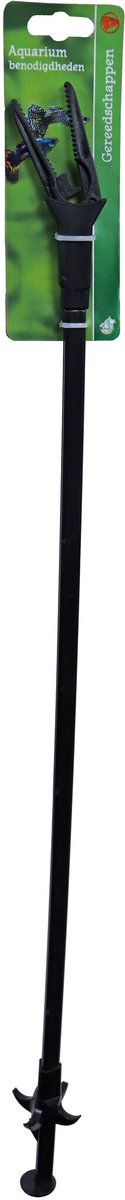 De Boon Plantentang 70CM