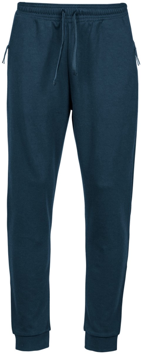 Tee Jays - Athletic Pants - Ink - S