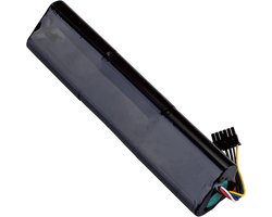 14.4V Li-Ion Replacement Battery for Neato D3 D4 D5 D6 D7 Robotics (6800mAh) - ShopVlot