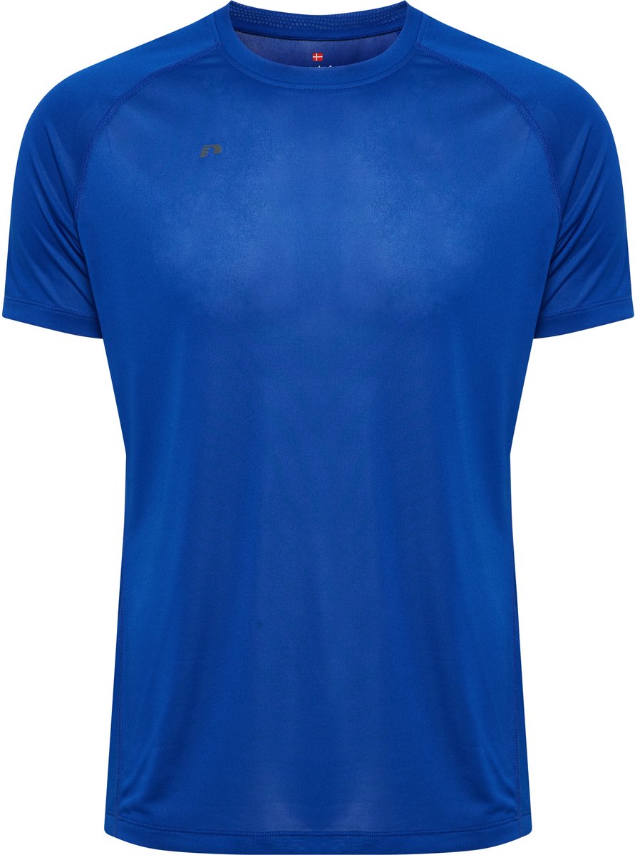 Nwlbeat T-Shirt
