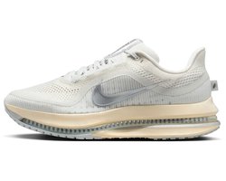 Nike Air Zoom Pegasus Premium Running is Mental - Maat 44