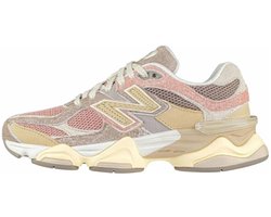 Sneakers New Balance U9060 "Landslide Mushroom" - Maat 42.5