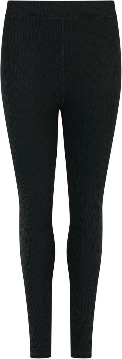 Thermoleggings PRTClaire - Dames - Warm materiaal - Ideaal voor buitenactiviteiten - ShopVlot