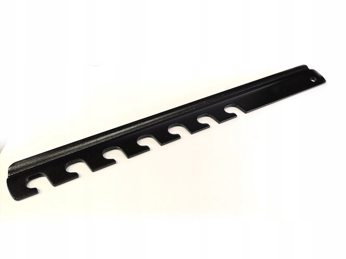 Athletic KB Keyboard Statief Kam - Metal, 30cm