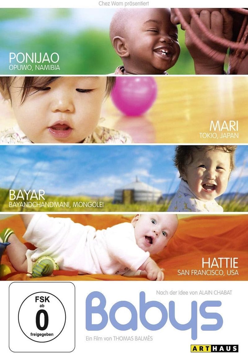 Babys 0-3 maanden - Katoen - Zacht en ademend - Perfect voor de gevoelige huid - ShopVlot