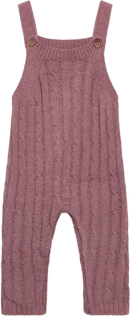 Noppies Broek Baby Maat 80